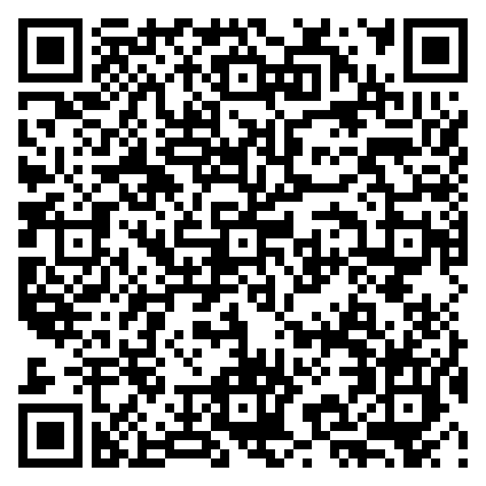 Wynajem Pokoi Jadwiga Zarotyńska QR code QR code 12070435000000
