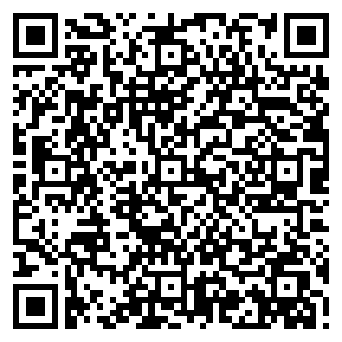 QR code 54161873500000