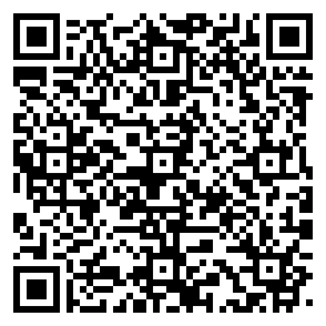QR code 38389044500000