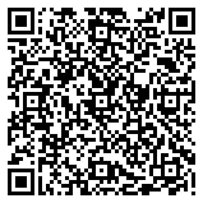 QR code 19012520500000