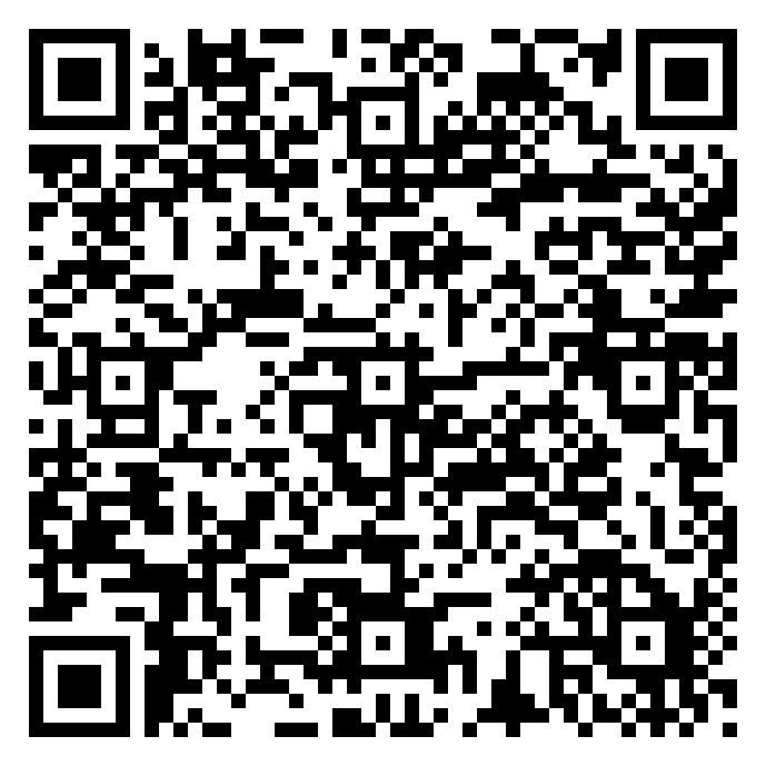 QR code 81073085200000