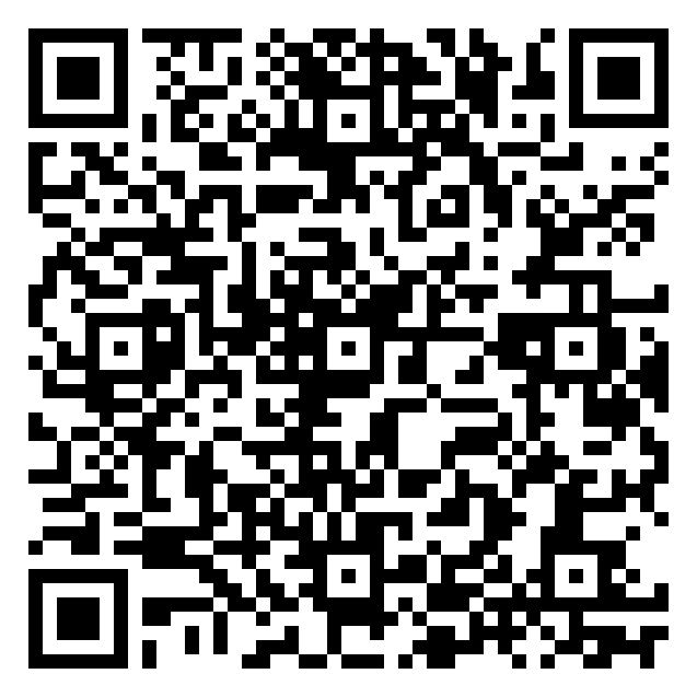 QR code 19103693000000