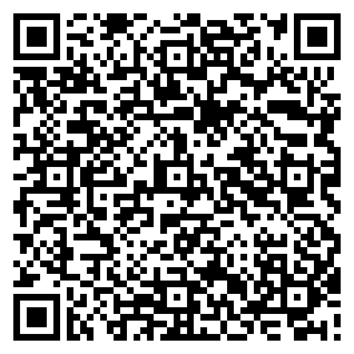 QR code 81102978600000