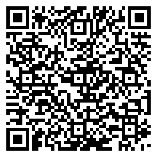 QR code 32062553100000