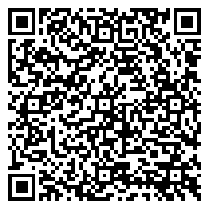 QR code 77090616400000