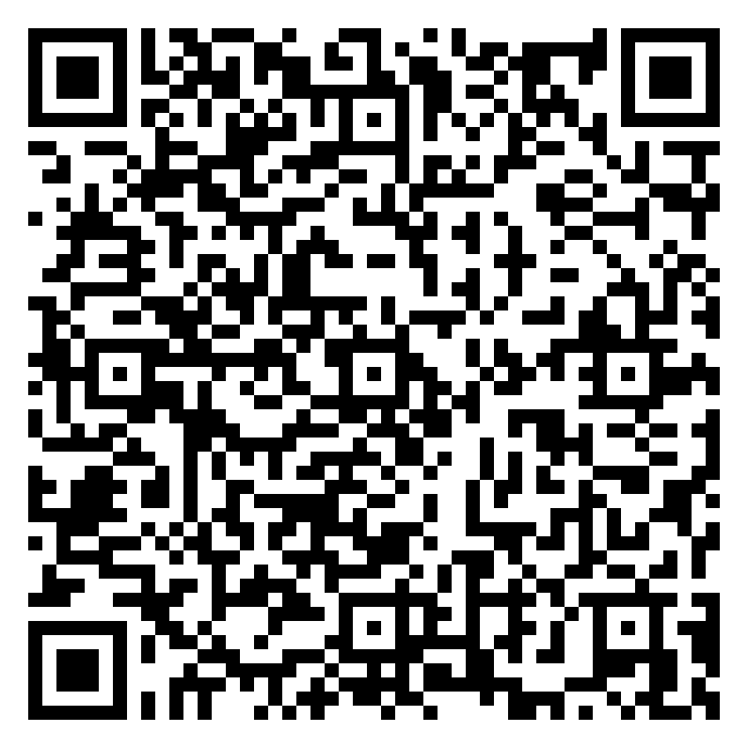 QR code 12103513400000