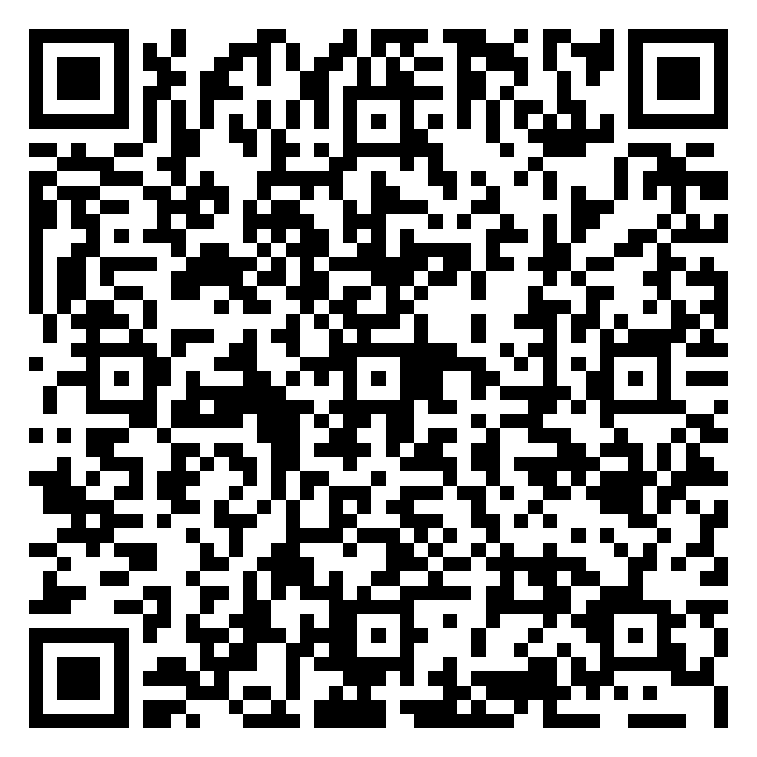 QR code 81251857600000