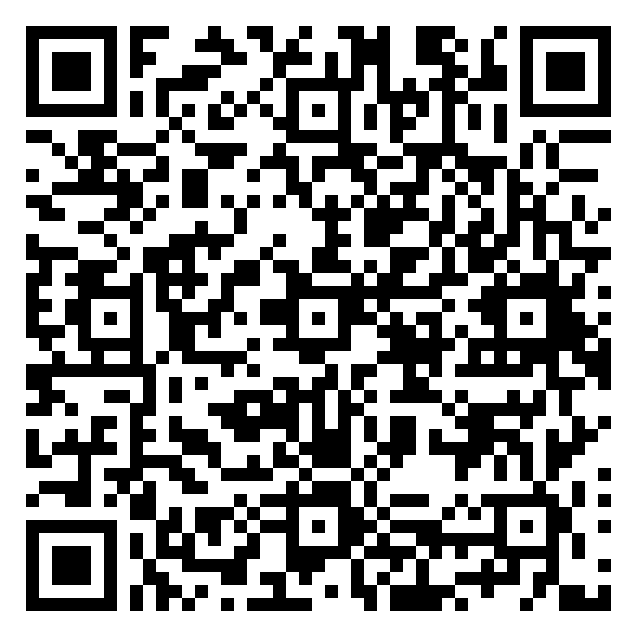 QR code 38914300500000