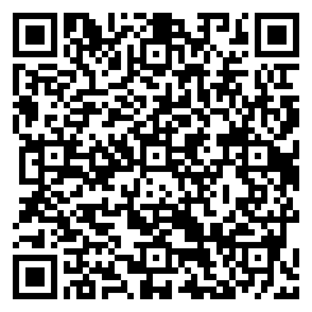 QR code 33135950300000