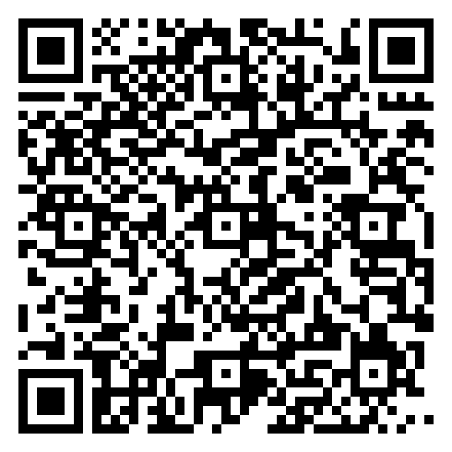 QR code 38056345000000
