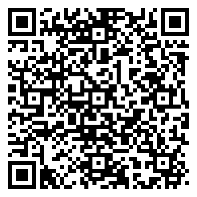 QR code 38346110600000
