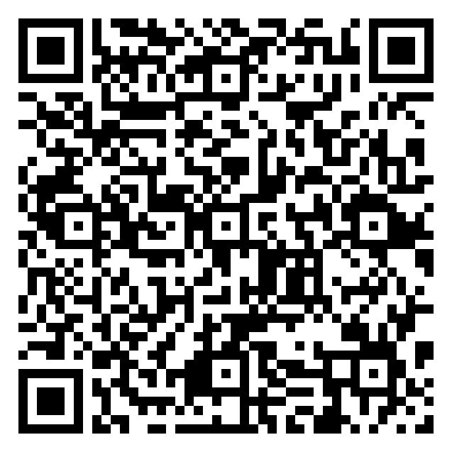 QR code 22186438200000