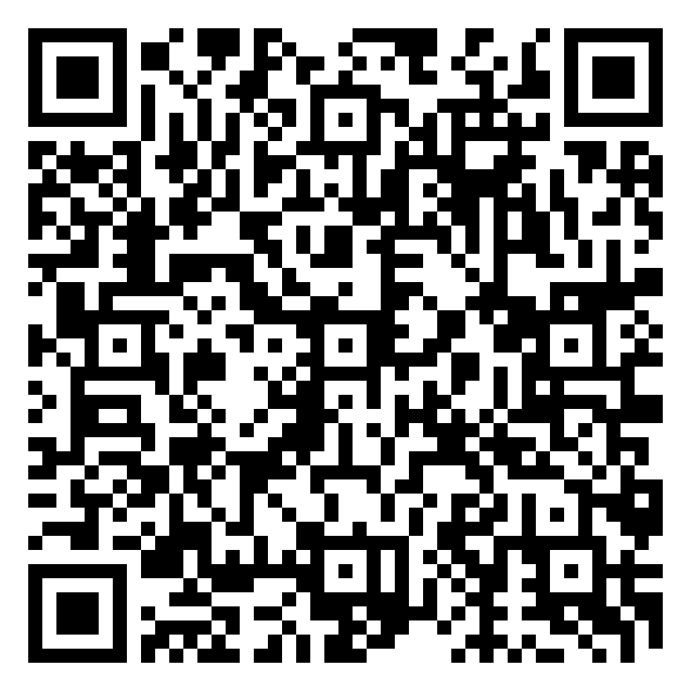 QR code 22080173500000