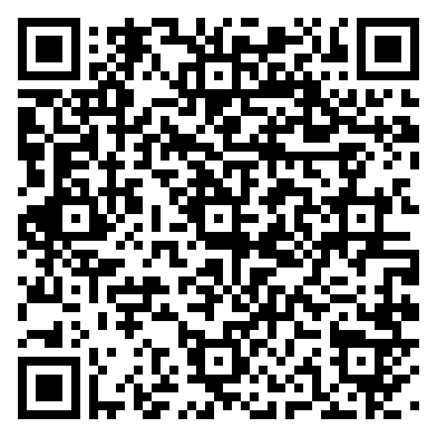 QR code 54175556700000
