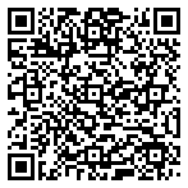 QR code 22081791400000