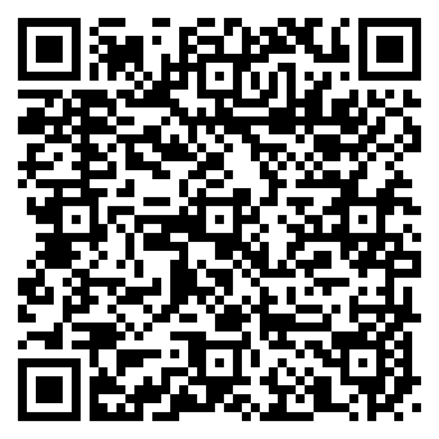 QR code 38927503700000