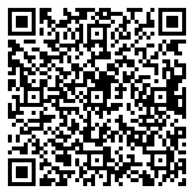 QR code 22025962100000