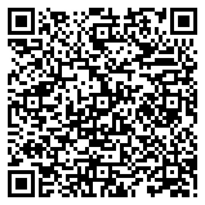 QR code 38214938700000
