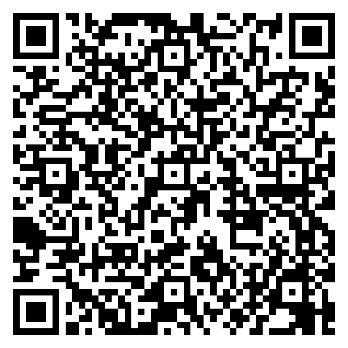 QR code 38065352600000