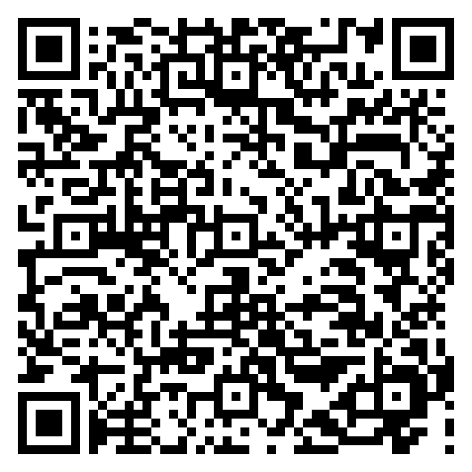 QR code 38376767300000