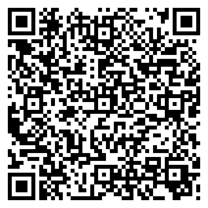 QR code 22125384000000
