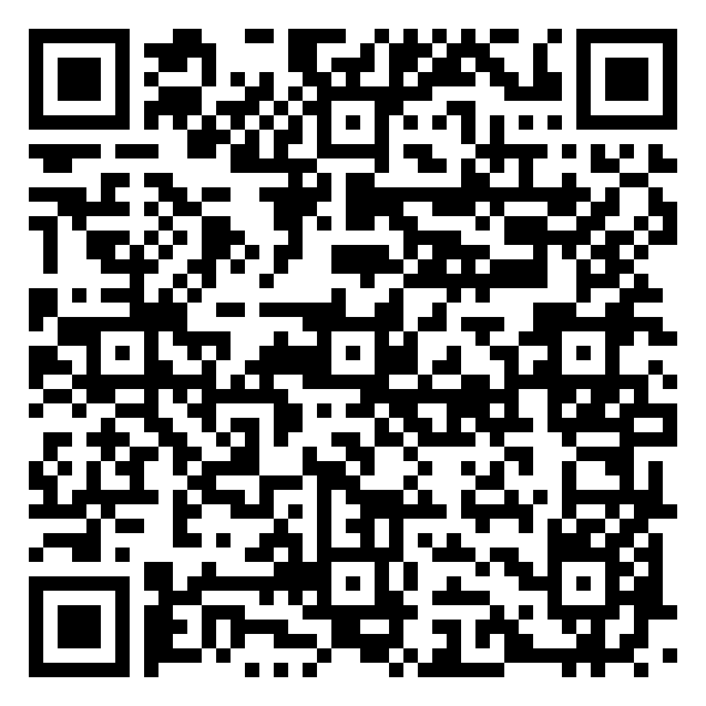 QR code 19256655700000