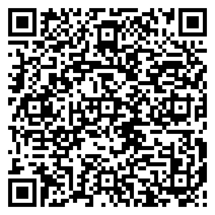 QR code 81261439200000