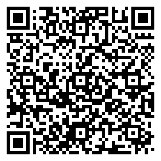 QR code 32154440900000