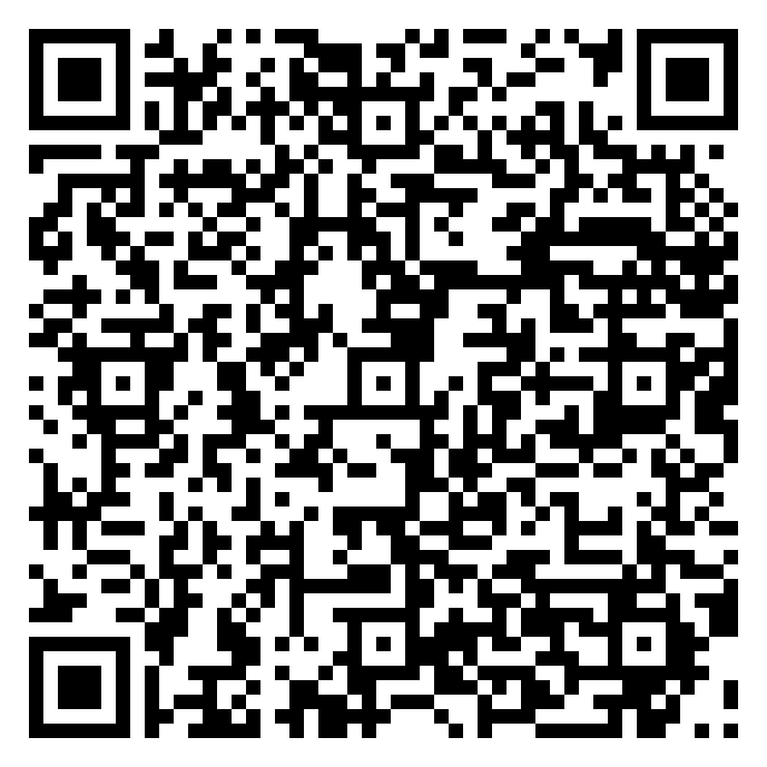 QR code 11067186400000