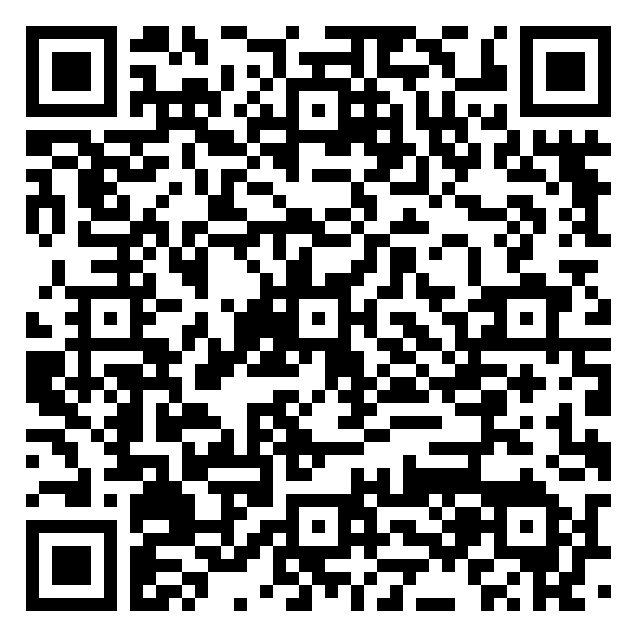 QR code 19016795900000