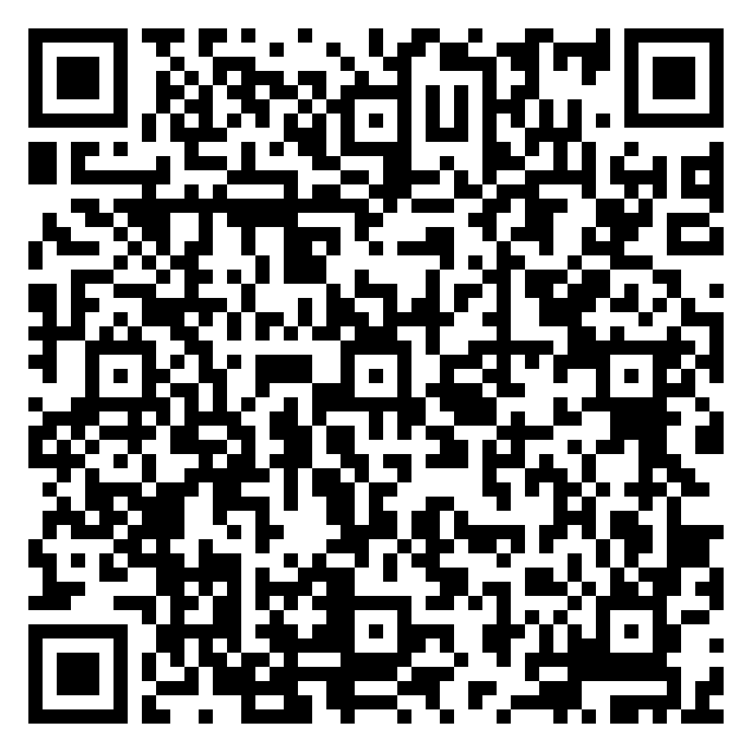 QR code 81238328300000