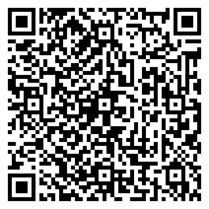 QR code 38518834700000