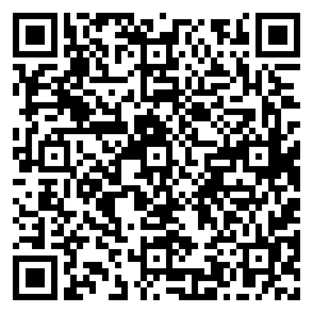 QR code 33055123300000