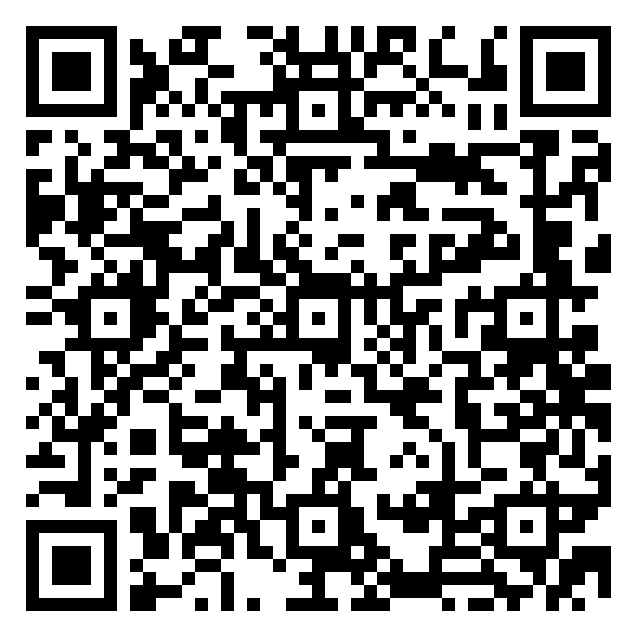 QR code 36195149000000
