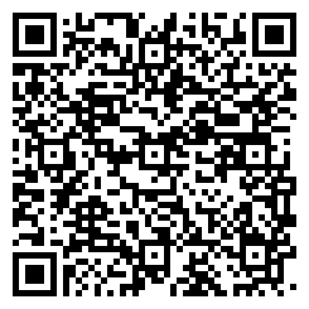Wynajem Pokoi Ludwika Bemke QR code QR code 19204706000000