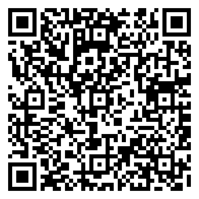 QR code 36481969500000
