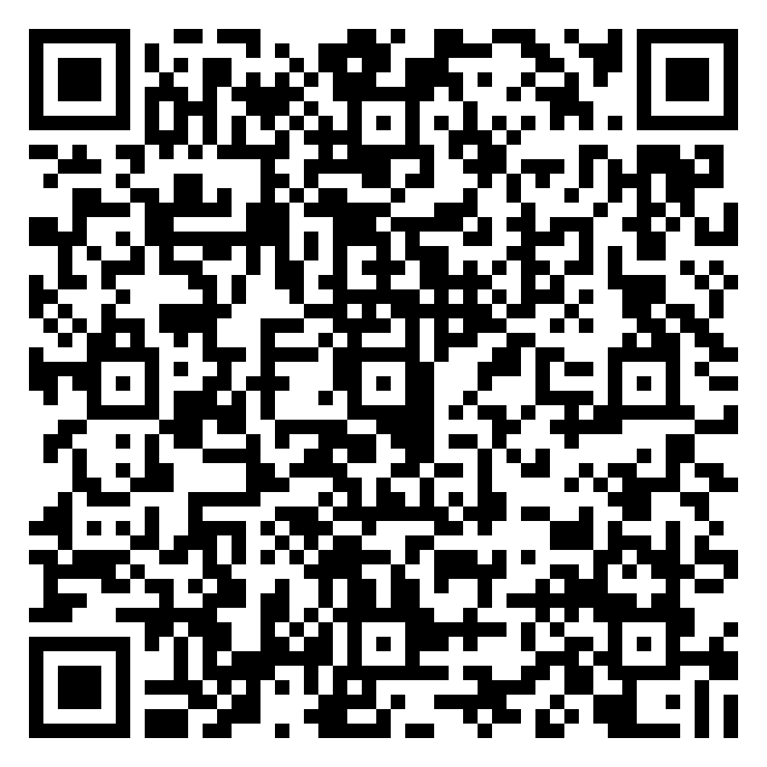 QR code 22055976000000