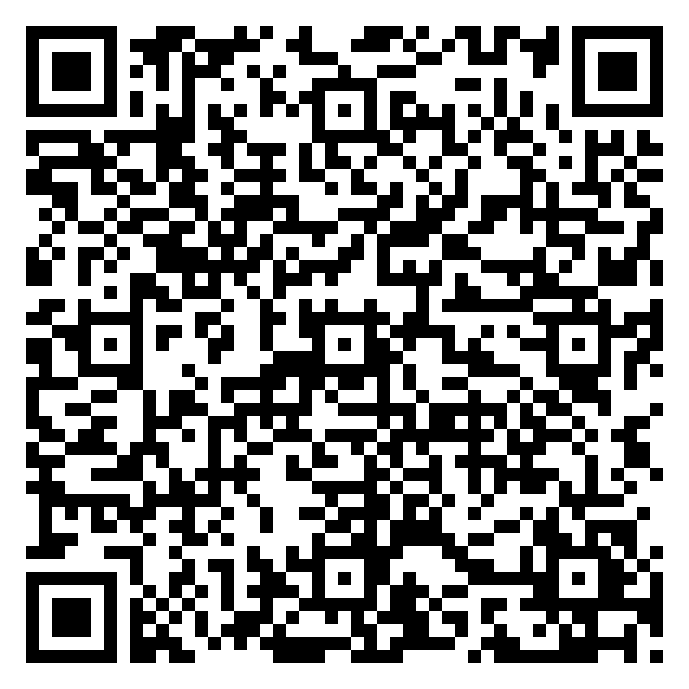 QR code 33140435600000