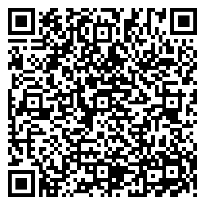 QR code 32148728400000