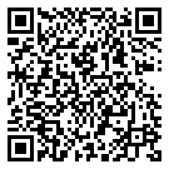 QR code 52061226100000
