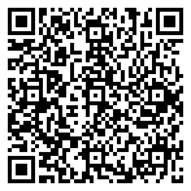 QR code 19015998300000