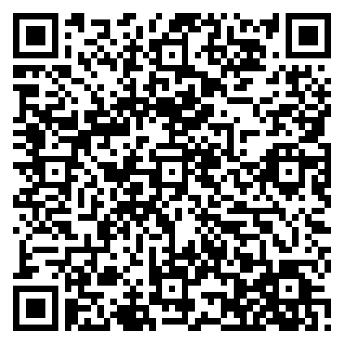 WYNAJEM POKOI Maria Ruszkowska QR code QR code 19112262800000