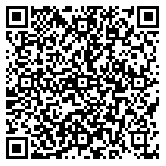 QR code 81019526400000