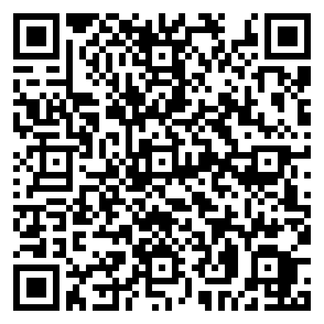 WYNAJEM POKOI Marian Jagielak QR code QR code 19115334000000