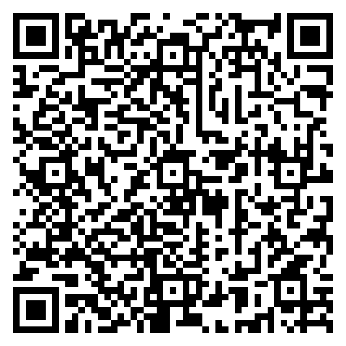 QR code 02047963600000