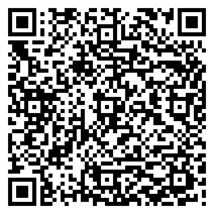 QR code 36489302000000