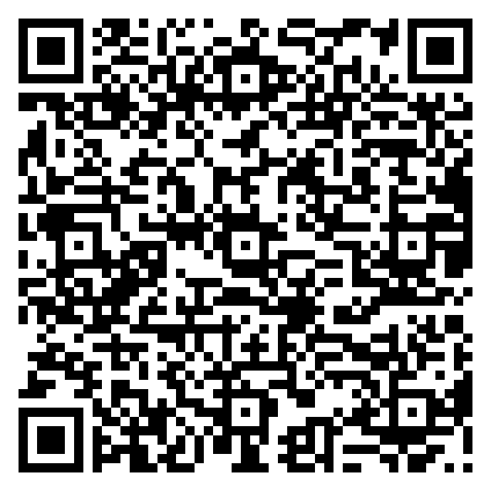 QR code 36120927500000