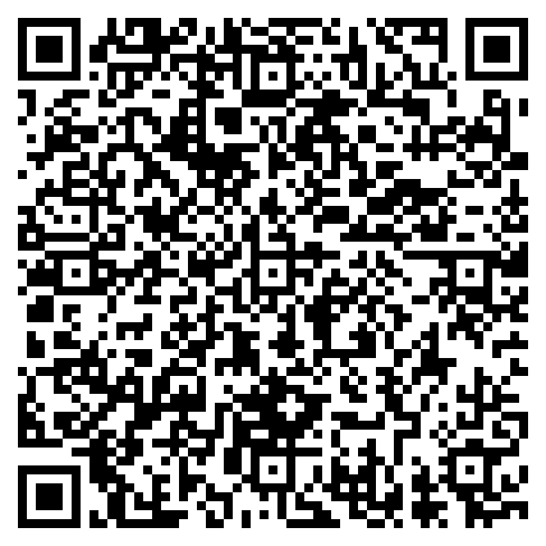 QR code 38368757200000
