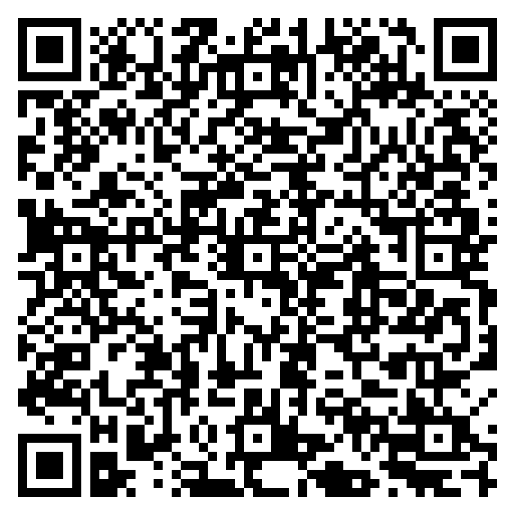 QR code 49075698800000