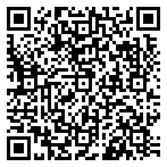 QR code 36464734300000